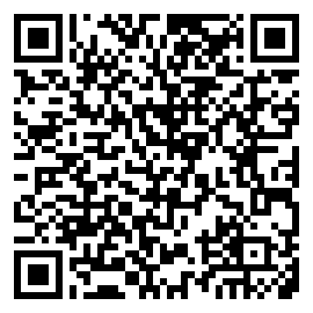 QR Code de Howick Sands