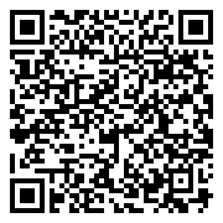 QR Code de Annaloughan Loop Walk