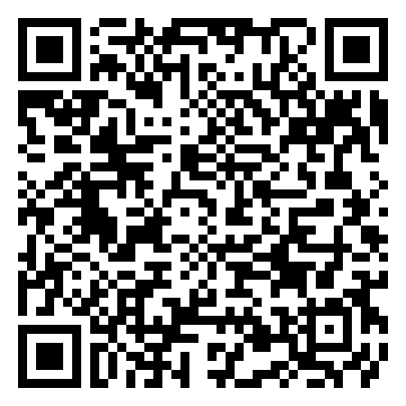 QR Code de Diving Calvi A Piaghja