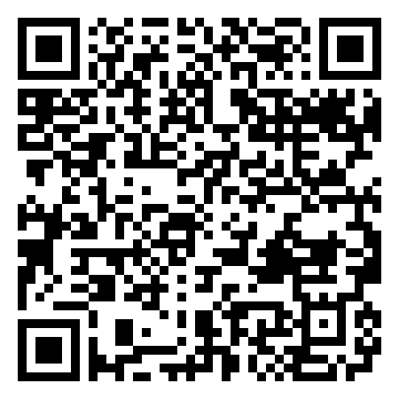 QR Code de Fishing docks picnic area