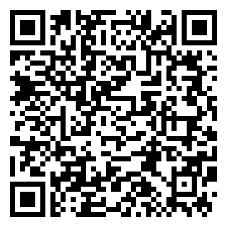 QR Code de Church of St. Pius of Pietrelcina