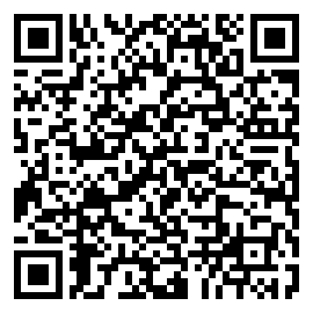 QR Code de New Parco Acquatico Rende