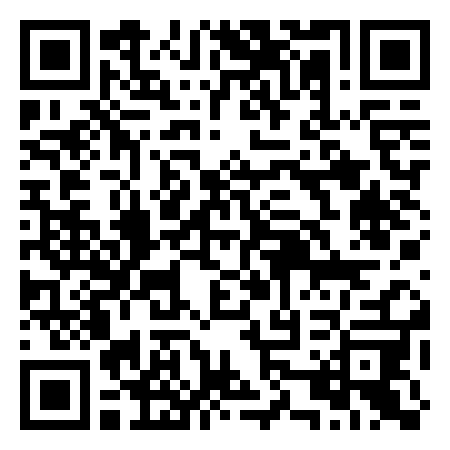 QR Code de Paroisse Sainte Pauline