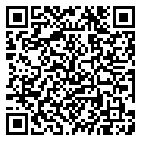 QR Code de Prò-Vida Roma