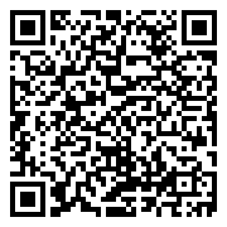 QR Code de Biblioteca comunale di Villanovafranca "Vincenzo Porru"