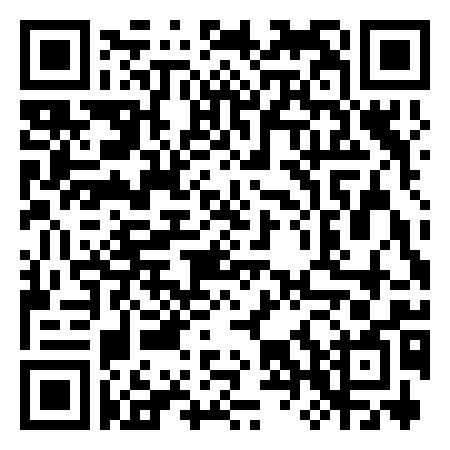 QR Code de Mercato Contadino del Lungorio