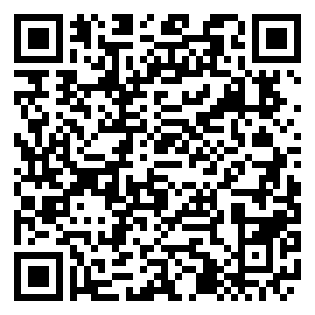 QR Code de Art is Ar't the Gallery