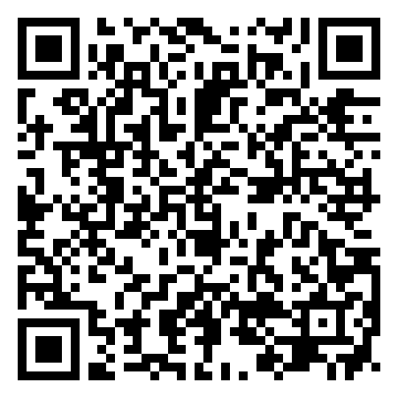 QR Code de Virginia Museum of History & Culture