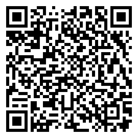 QR Code de Parc jeux enfants Aragon Villard-Bonnot