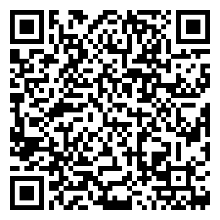QR Code de DCF Church Swansea