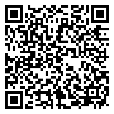 QR Code de I.A.T. HUB Comune di Forlì