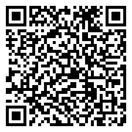 QR Code de Fontana Piazza Principe di Piemonte