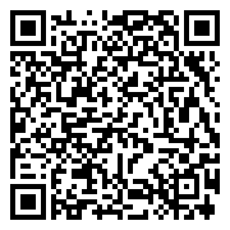 QR Code de EVA Nantes - St Sébastien