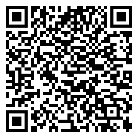 QR Code de Aquaciencia Park
