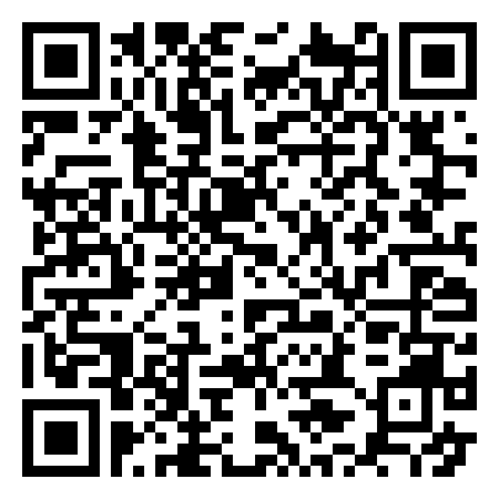 QR Code de Monte Protestante