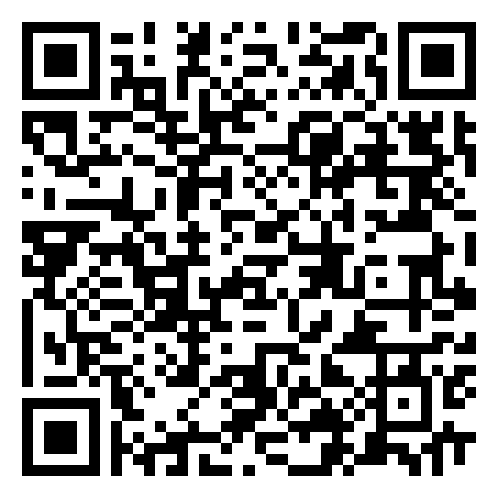 QR Code de Parc Felicien David