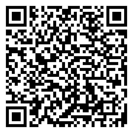 QR Code de Via Verda de la Mar (accés)