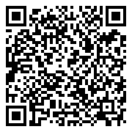 QR Code de Rifugio di Prato Rosso