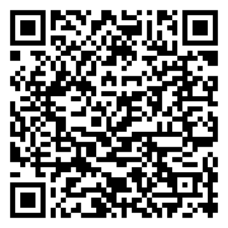 QR Code de Portal Mágico