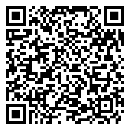 QR Code de V-Padel Vigevano