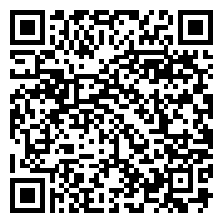 QR Code de Chiesa di San Carlo