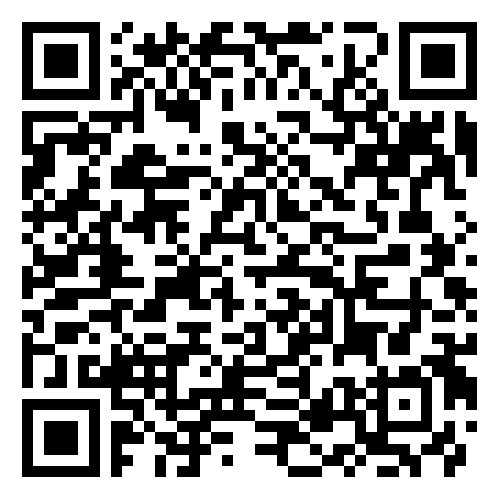 QR Code de Àmbit Galeria d'Art