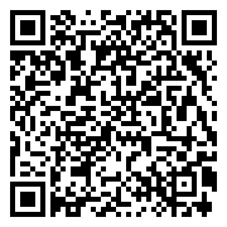 QR Code de IrriSarri Land