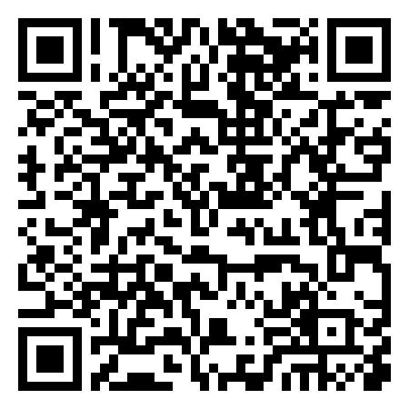 QR Code de Bowlero Chelsea Piers