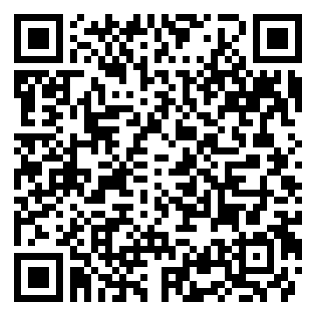QR Code de Cathédrale de Velletri