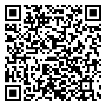 QR Code de Brookleigh Riding Centre