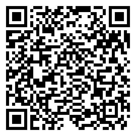 QR Code de Bagno Azzurro