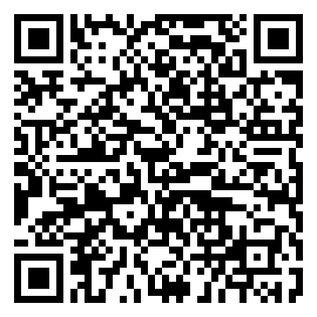 QR Code de Atlas Cinemas Great Lakes Stadium 16