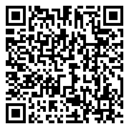 QR Code de Iglesia de San Juan Bautista