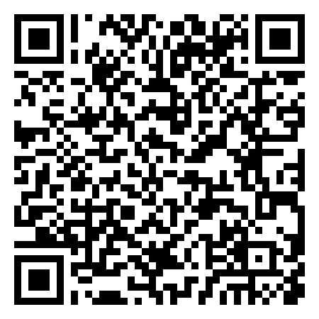 QR Code de Casa de Oración Nuestra Señora de Guadalupe