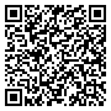 QR Code de Campo di calcio