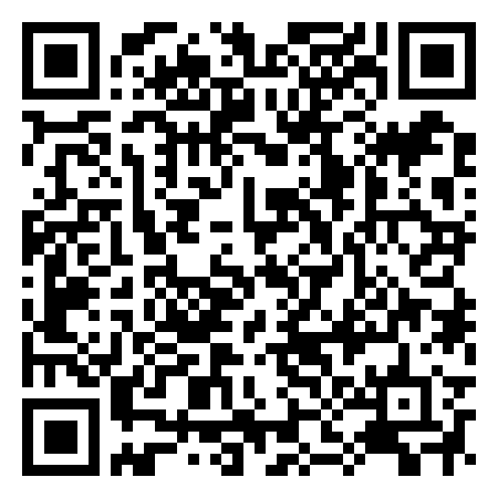 QR Code de Château De La Chasse