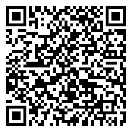 QR Code de Théâtre des Arcades