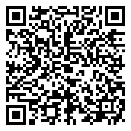 QR Code de Jardins de Menéndez i Pelayo