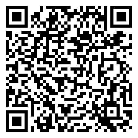 QR Code de Top and Bottom Comedy