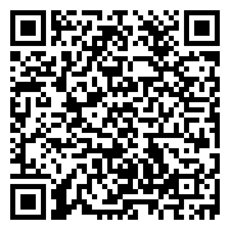 QR Code de Brescia Astronomical Observatory