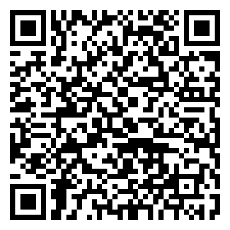 QR Code de Campos Municipales de Villaviciosa de Odón