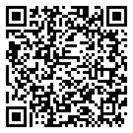 QR Code de Paroisse Saint Christophe la Forêt