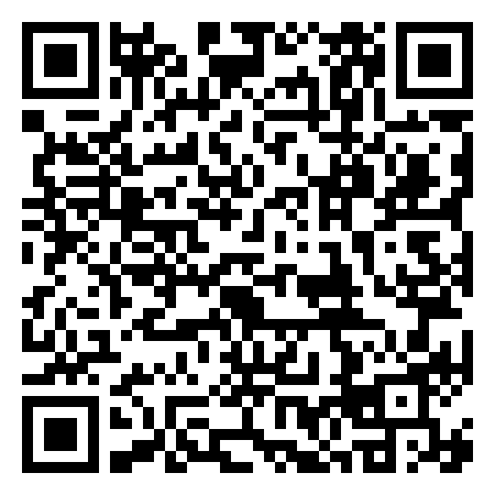 QR Code de Stade Lucien Cisco