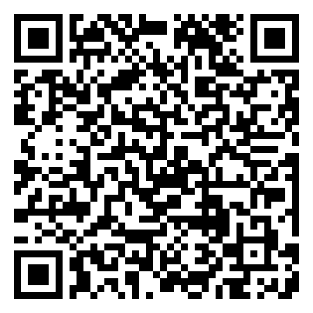 QR Code de Victoria Tower