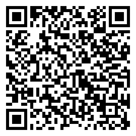 QR Code de Chiesa di Sant'Angelo Audoaldis