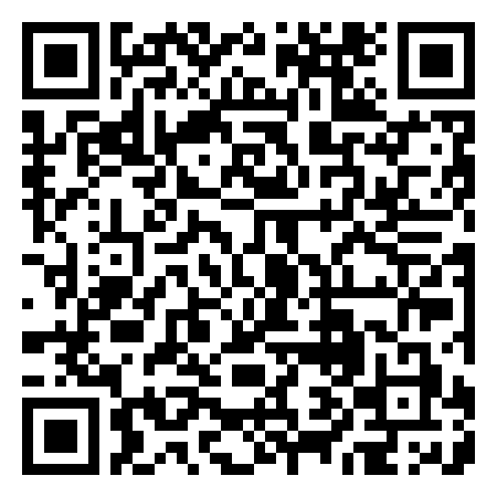 QR Code de Oorlogsmonument Wépion