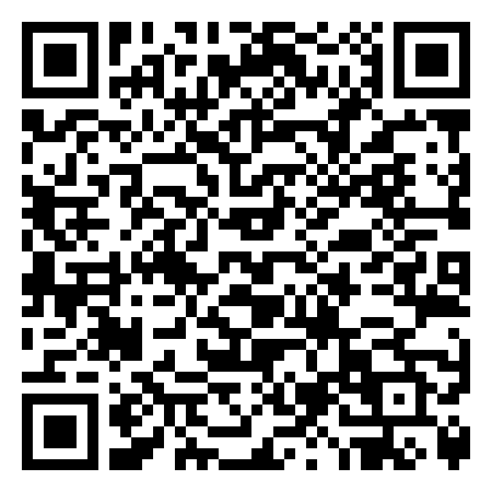 QR Code de Parque de la Paz