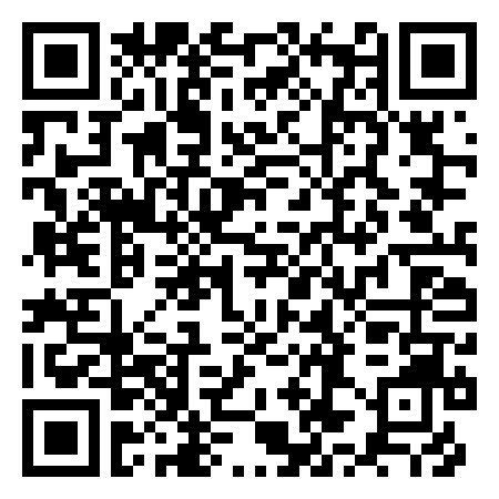 QR Code de Sagrada FamÃ­lia