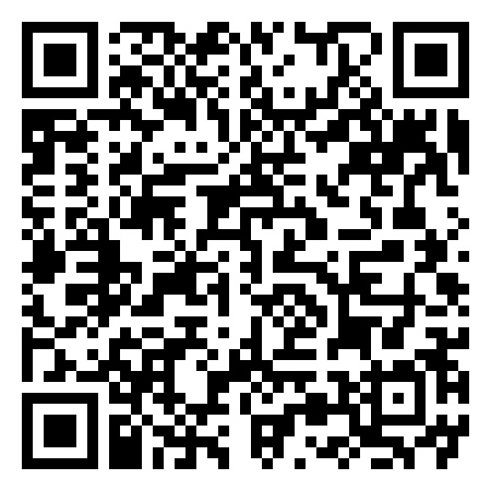 QR Code de Gran Jackpot Aurelia