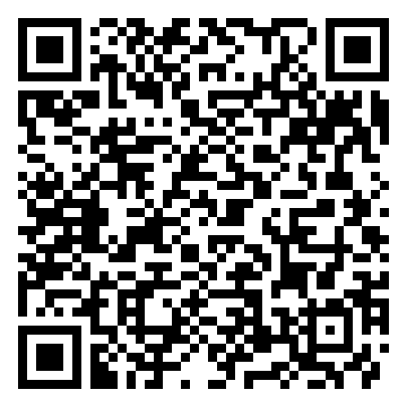QR Code de BiscArena